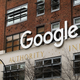 Image for article titled Google Stamps Out Political Speech Among Staff With New Workplace Guidelines